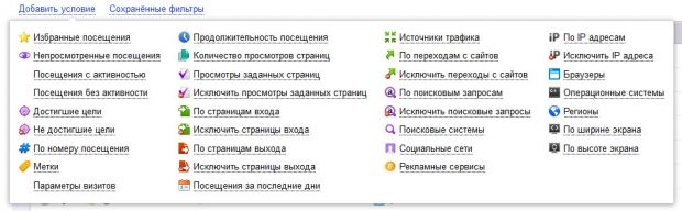 Кракен современный даркнет