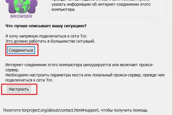 Сайт кракен что это такое