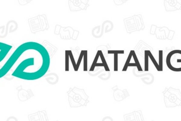 Кракен как войти