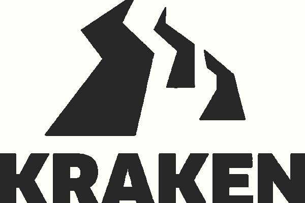 Кракен маркет онион