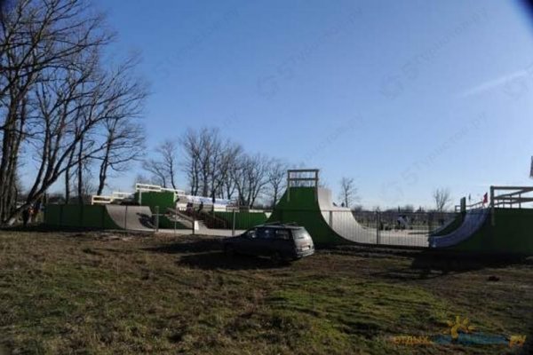 Кракен даркнет площадка