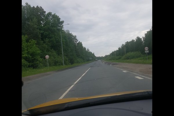 Кракен маркет это