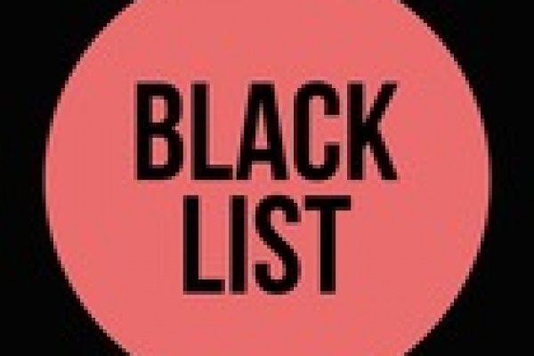 Скрытый интернет как войти