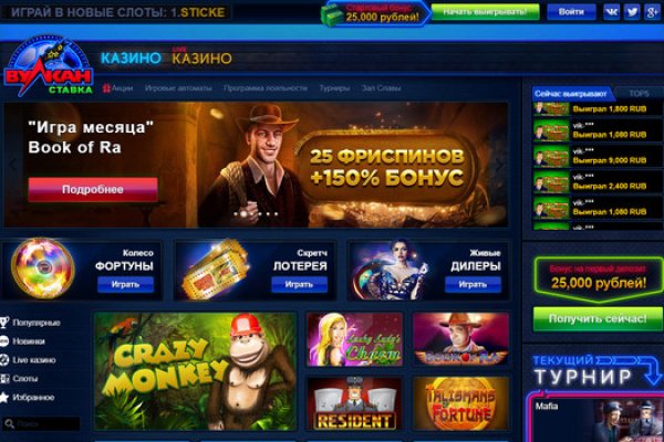 Kraken darknet зеркала