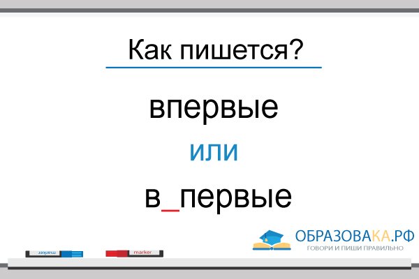 Кракен даркнет зеркало