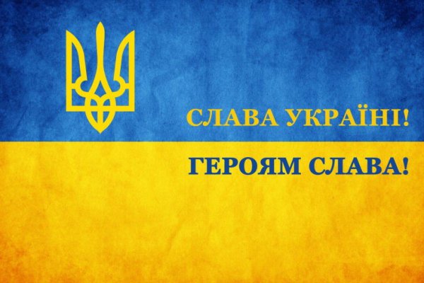 Ссылка кракен официальная тор