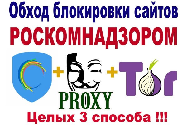 2krn io