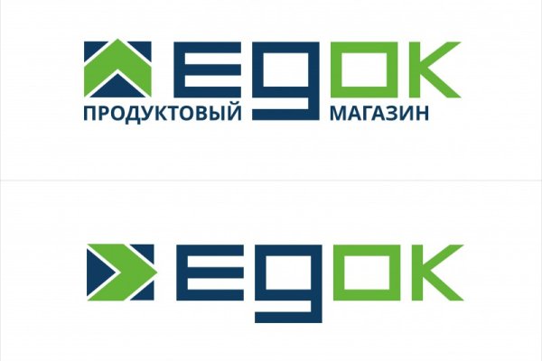 Кракен 9ат