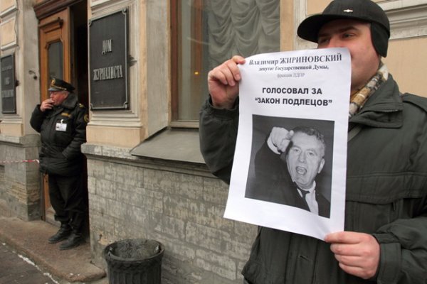 Кракен даркнет маркет ссылка тор