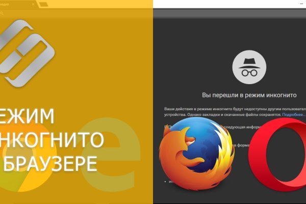 Что такое кракен маркет