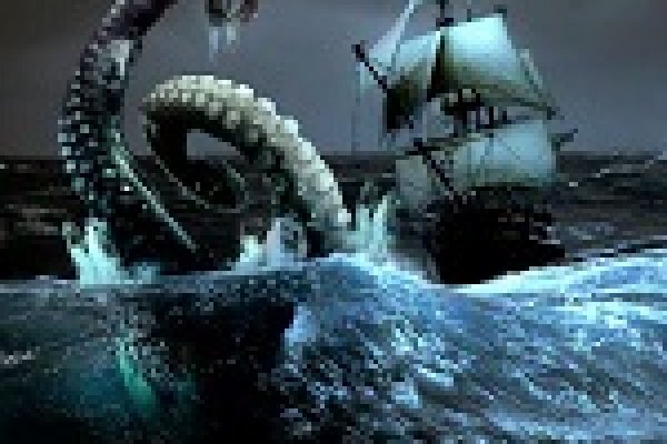 Кракен невозможно зарегистрировать пользователя