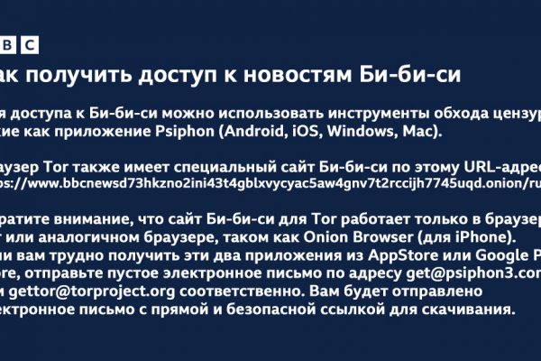 Кракен сайт даркнет ссылка