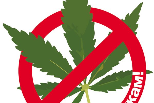 Кракен сайт kr2web in