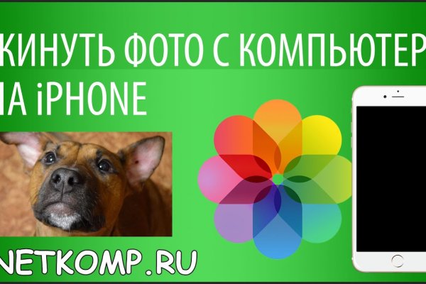 Сайт кракена актуальный