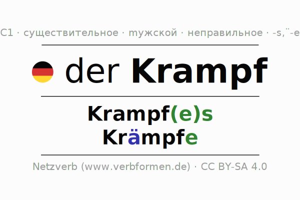 Кракен вход ссылка kraken torion net
