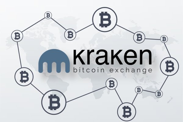 Даркнет каталог