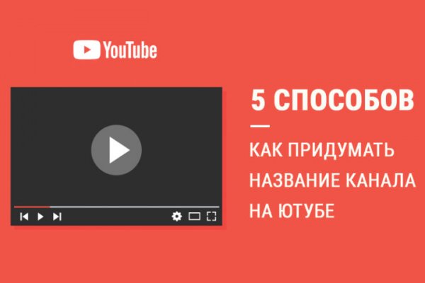 Kra38.at