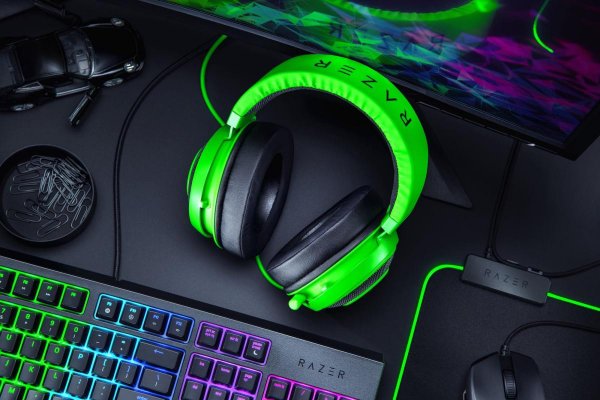 Кракен онион kraken dark link