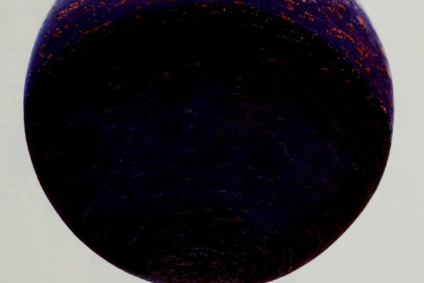 Список луковых tor сайтов