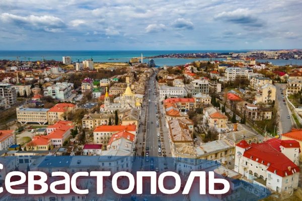 Кракен krk store com