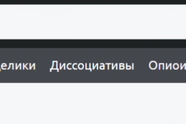 Сайт krn
