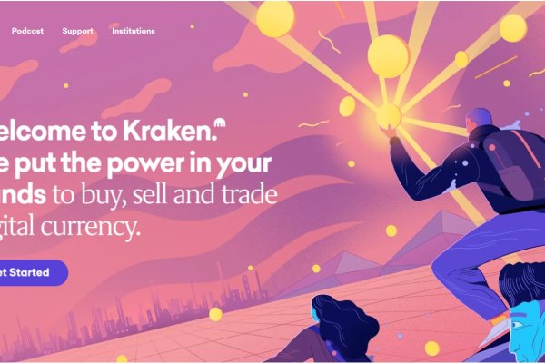 Kraken dark market