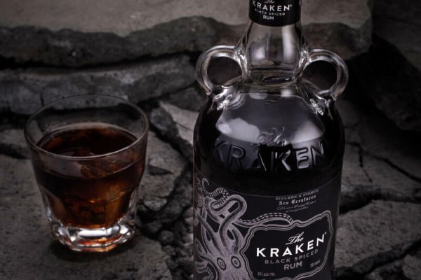 Kra35at