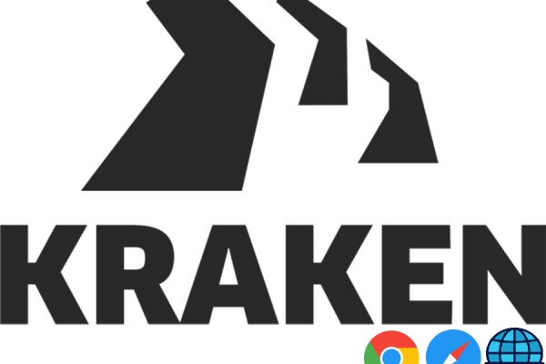 Кракен что это за маркетплейс
