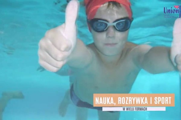 Кракен маркетплейс это