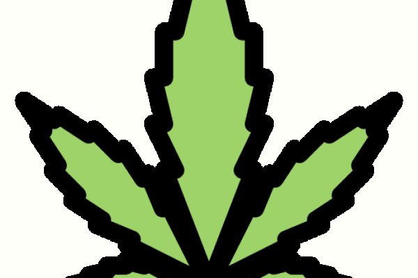 Kraken darknet market ссылка