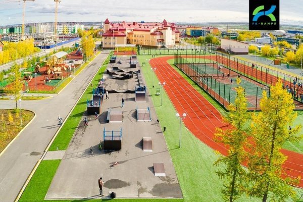 Как пополнять кракен тор