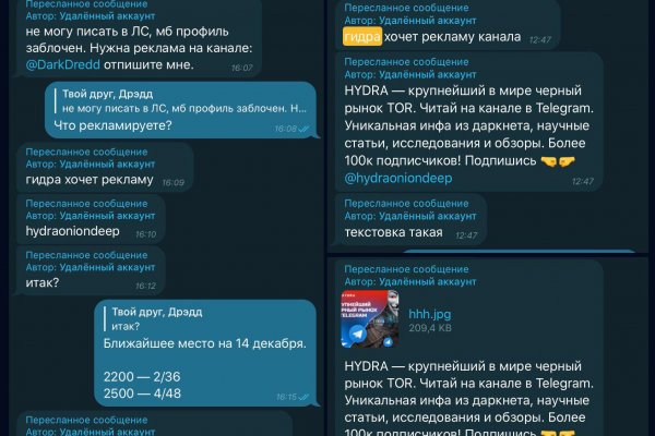 Kraken online