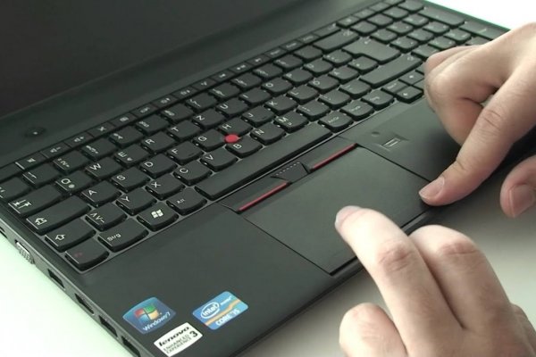 Через какой браузер заходить на кракен