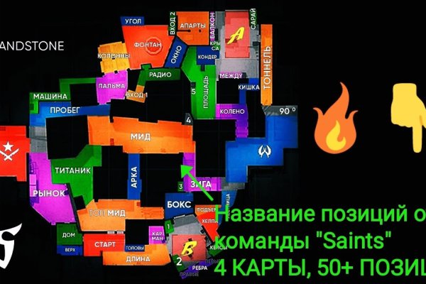 Кракен наркотики россия