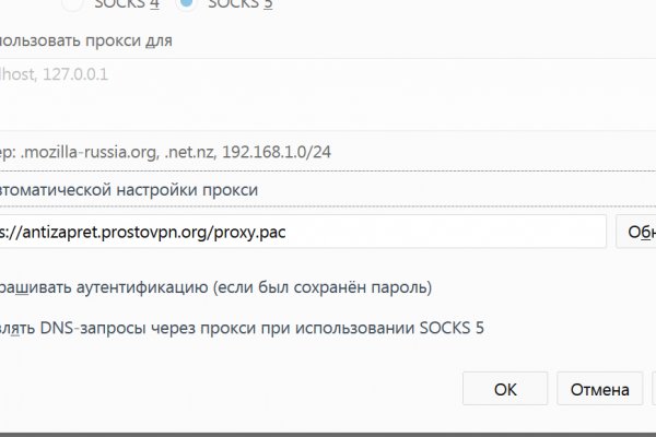 Кракен даркнет только через тор