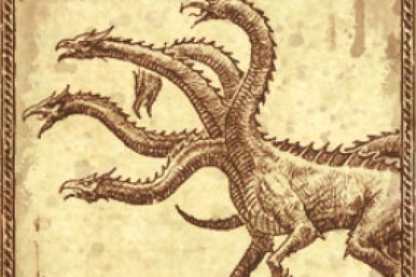 Как вывести деньги с kraken