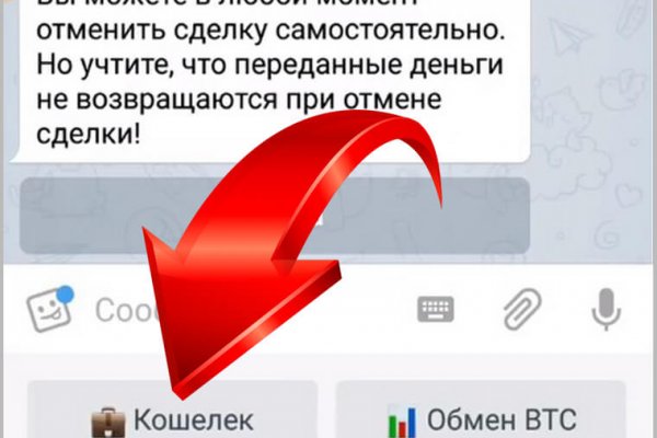 Ссылки сайтов даркнета
