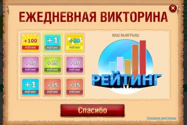 Кракен шоп что это