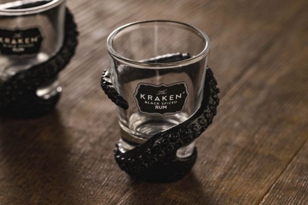 Кракен сайт 1kraken me