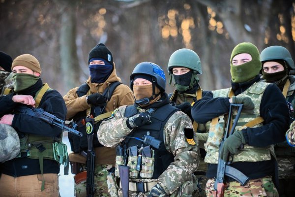 Действующие ссылки на кракен