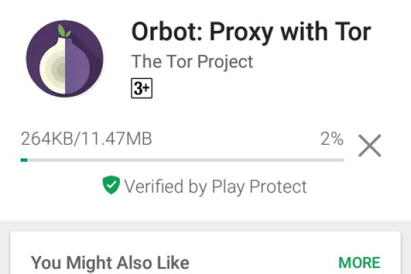 Kraken официальный сайт ссылка через tor