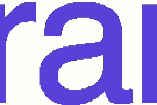 Новый адрес кракен