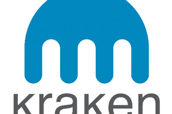 Kraken официальное зеркало kraken dark link