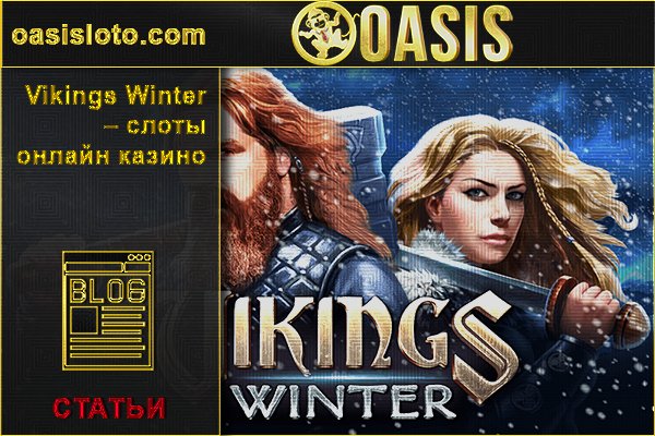 Kraken darknet kraken darknet 2n com