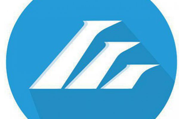 При входе на кракен пишет вы забанены