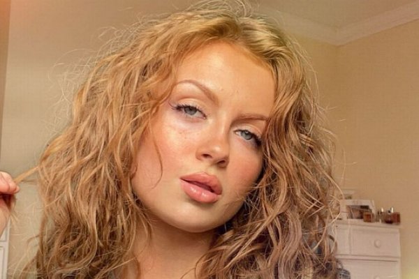 Клирнет ссылка на зеркало маркетплейс кракен