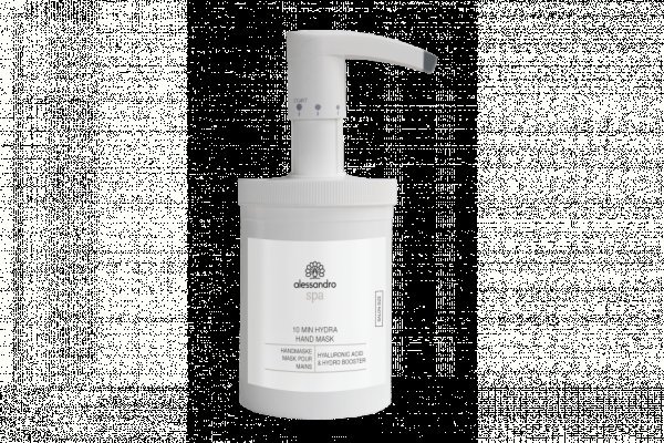 Kraken официальный сайт ссылка через tor