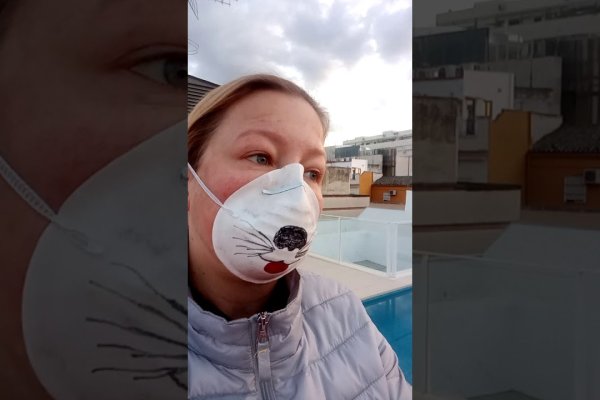 Сайт кракен тор браузера