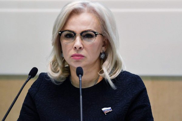 Кракен актуальное зеркало